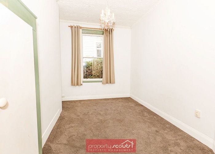  at 32 Norfolk Street, Saint Clair, Dunedin, Otago