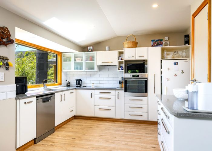  at 19 McCormicks Road Whatamango Bay, Picton, Marlborough, Marlborough