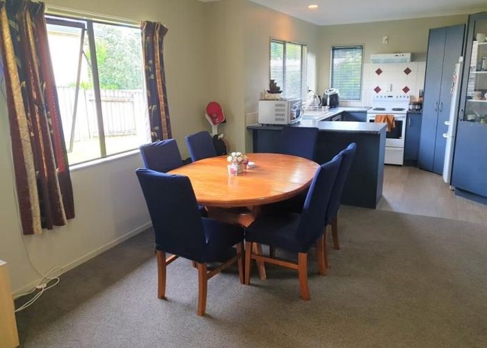  at Cheyne Road, Pyes Pa, Tauranga, Bay Of Plenty