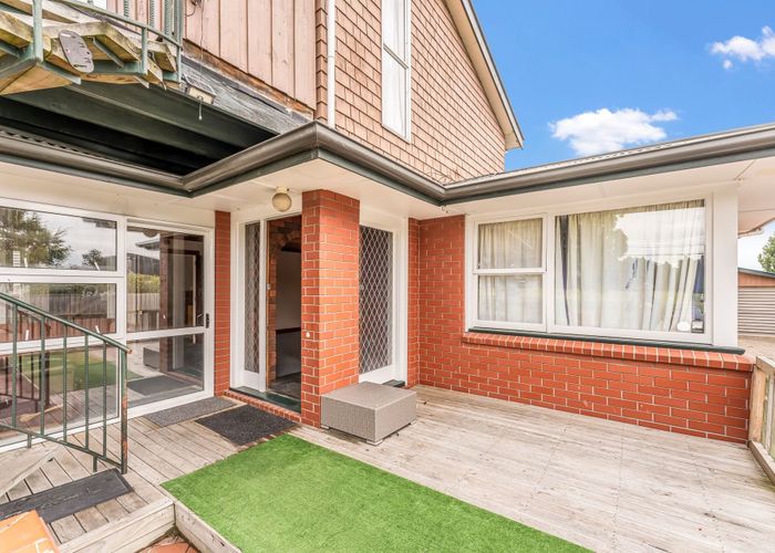  at 58 Kearneys Road, Linwood, Christchurch City, Canterbury