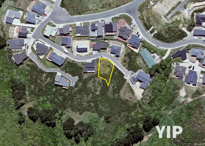  at 10 Cessna Way, Newlands, Wellington, Wellington