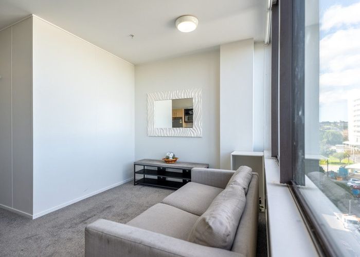  at 613/17 Putney Way, Manukau, Manukau City, Auckland