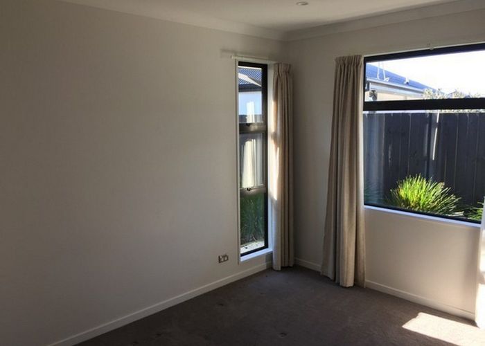 at 3 Gartrell Road, Wigram, Christchurch City, Canterbury