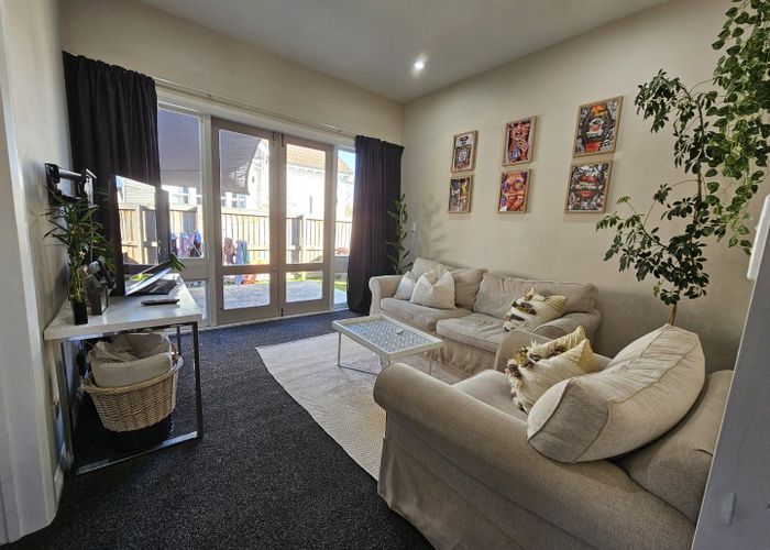  at 2/262 Edgeware Road, Edgeware, Christchurch City, Canterbury