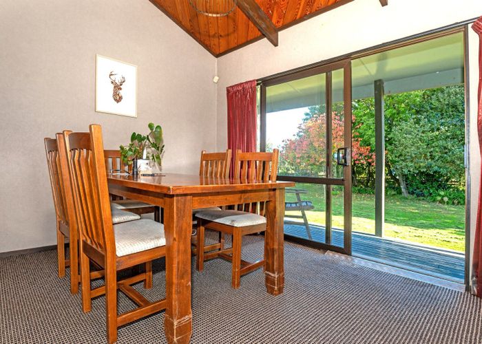  at 268 Matawai Road, Waerengaahika, Gisborne
