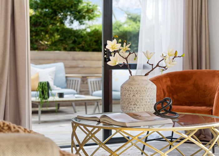  at 87A Rosier Road, Glen Eden, Auckland