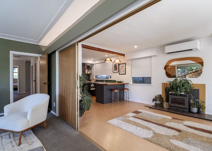  at 10 Hartford Street, Burnside, Christchurch City, Canterbury