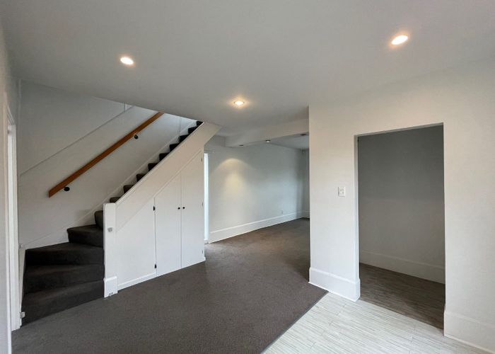  at 10 Alexandra Street, Richmond, Christchurch City, Canterbury