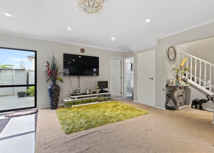  at 16A  Hillside Road, Papatoetoe, Manukau City, Auckland