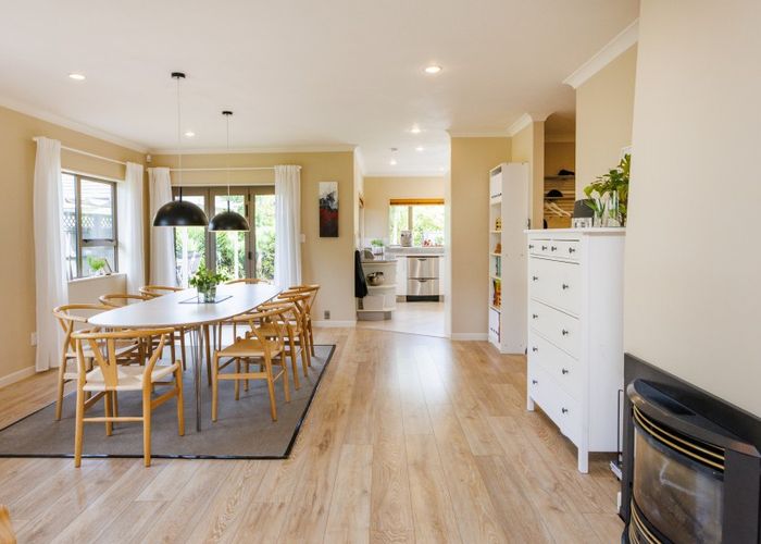  at 47A Manawatu Street, Hokowhitu, Palmerston North