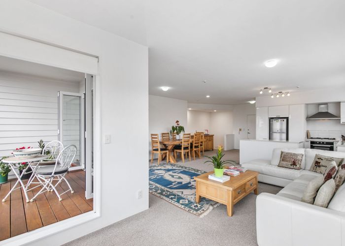  at 11A Birdwood Crescent, Parnell, Auckland City, Auckland