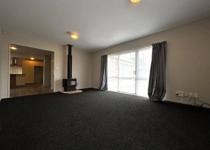  at 39 Aldershot Street, Aranui, Christchurch City, Canterbury