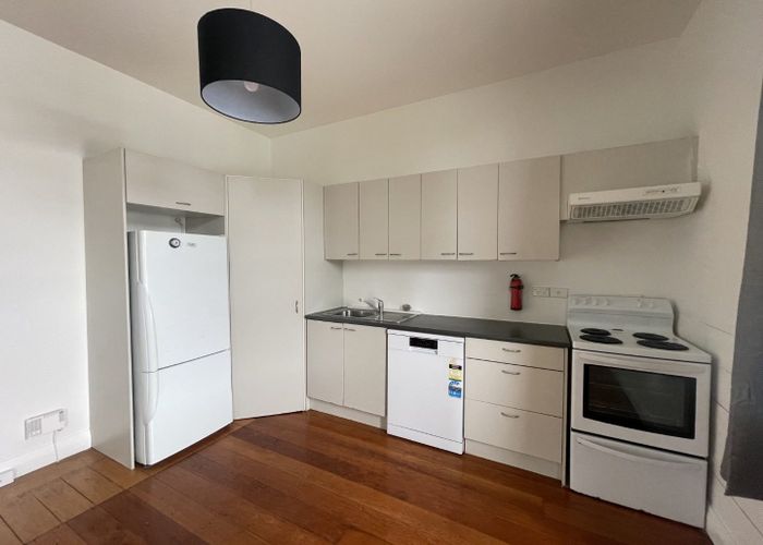  at 107b Tasman Street, Mount Cook, Wellington, Wellington