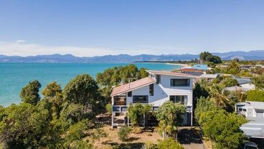  at 8 Tait Street, Ruby Bay, Mapua