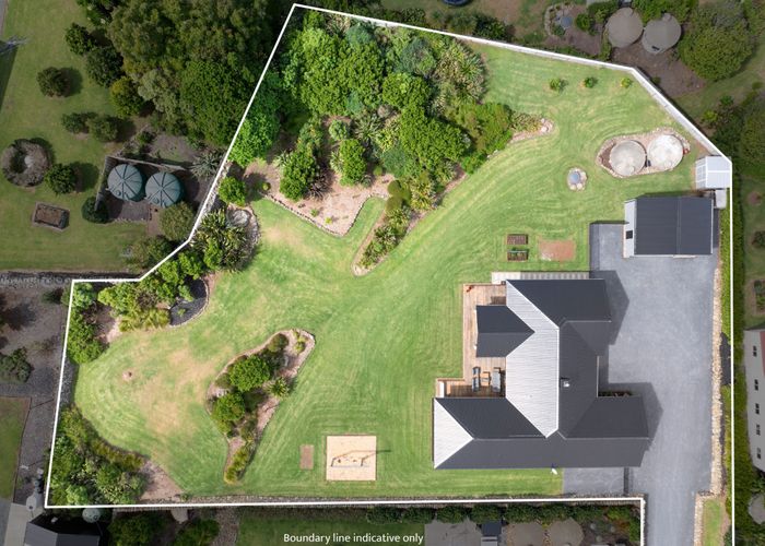  at 5 Keystone Place, Kamo, Whangarei, Northland