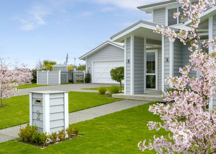 at 2 Victory Drive, Wharewaka, Taupo