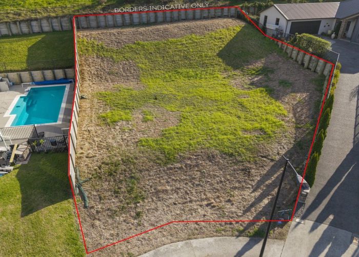  at 47 Lakeside Terrace, Omokoroa, Western Bay Of Plenty, Bay Of Plenty
