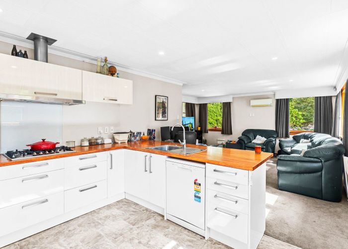  at 44 Larnach Road, Waverley, Dunedin, Otago