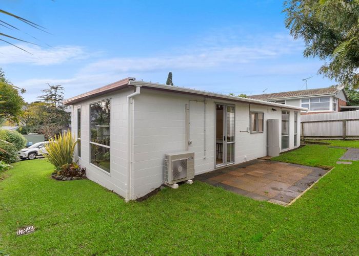  at 3/15 Ashwell Street, Saint Heliers, Auckland City, Auckland