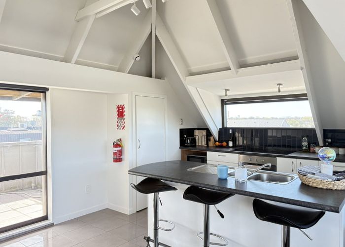  at 4/238 Barrington Street, Spreydon, Christchurch City, Canterbury