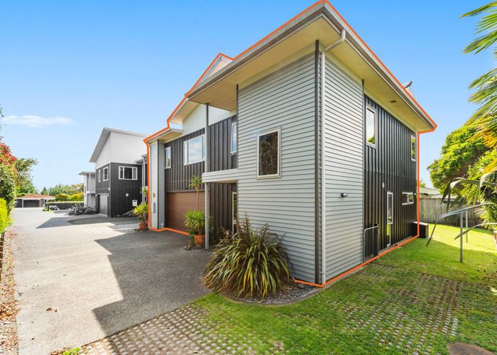  at 5C Karamu Street, Taupo