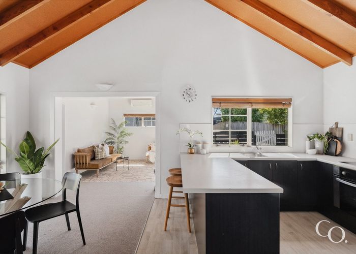  at 13B Percy Road, Papamoa Beach, Papamoa