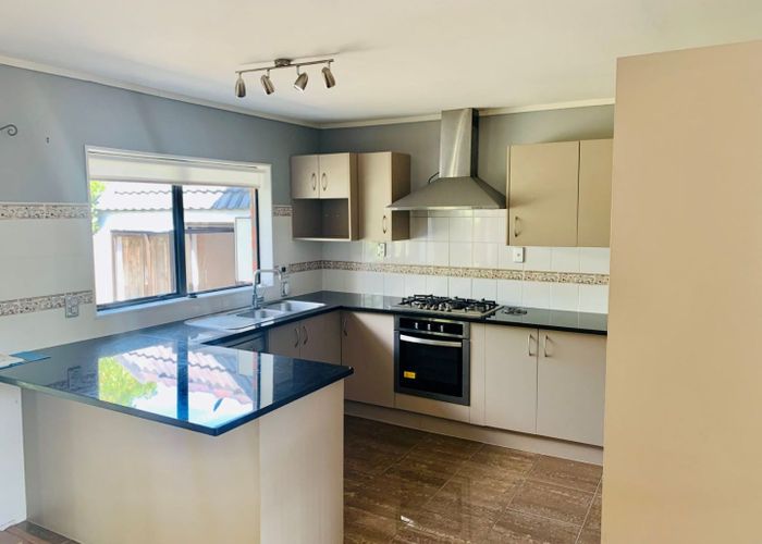  at 2 Wolverton Street, Avondale, Auckland City, Auckland