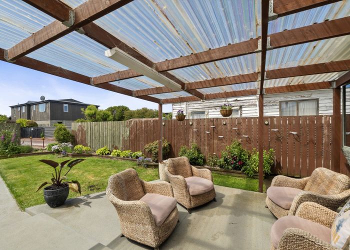  at 244 Herbert Street, Windsor, Invercargill, Southland