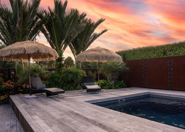  at 182 Mangatawhiri Road, Warkworth