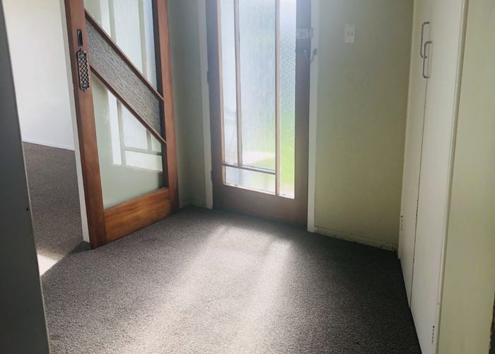  at 34 Rifle Range Road, Dinsdale, Hamilton