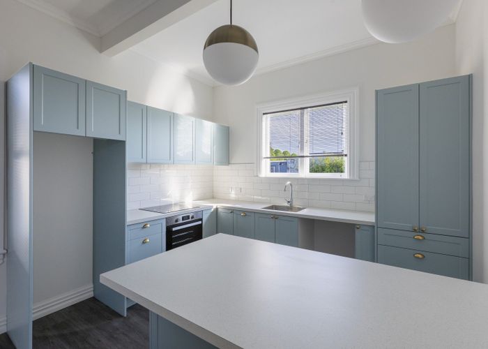  at 4 Brogden Street, Otane