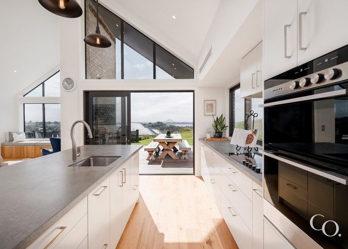  at 42 Te Auhi Way, Welcome Bay, Tauranga