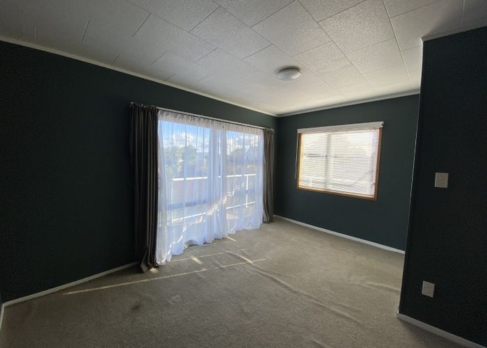  at 7a Domain Road, Onerahi, Whangarei, Northland