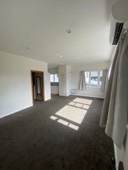  at 22 Elliott Street, Johnsonville, Wellington