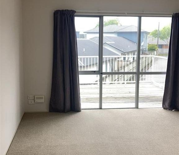  at 3C Jones Crescent, Melville, Hamilton, Waikato