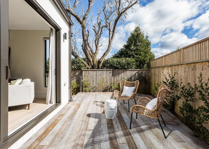  at Unit 10/323 Riverside Drive, Waterloo, Lower Hutt, Wellington