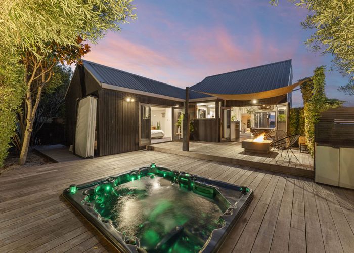  at 59 Calluna Crescent, Totara Heights, Manukau City, Auckland
