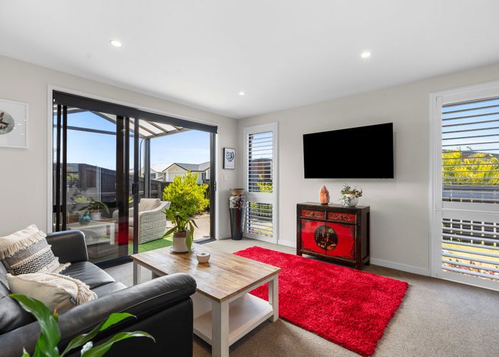  at 86 Franks Way, Papamoa Beach, Papamoa