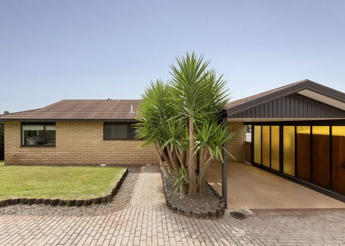  at 73 Sutherland Road, Brookfield, Tauranga, Bay Of Plenty