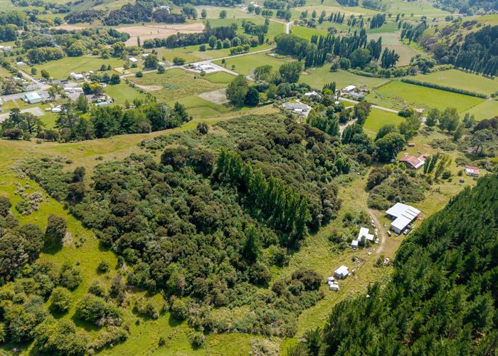  at Lot 4, 4107 Masterton Castlepoint Road, Masterton, Masterton, Wellington