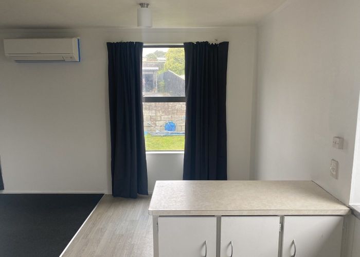  at 4c Tui Avenue, Forest Lake, Hamilton, Waikato