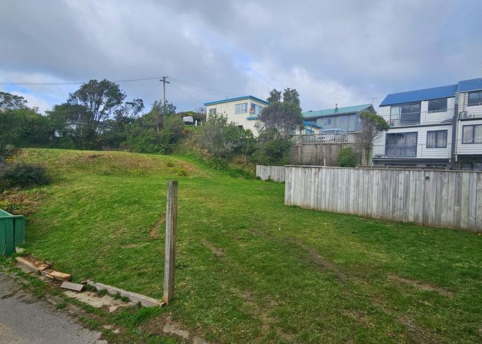  at 33-35 Hindmarsh Street, Johnsonville, Wellington, Wellington