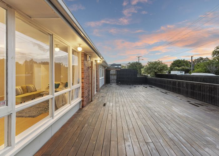  at 23 Walters Road, Mount Wellington, Auckland