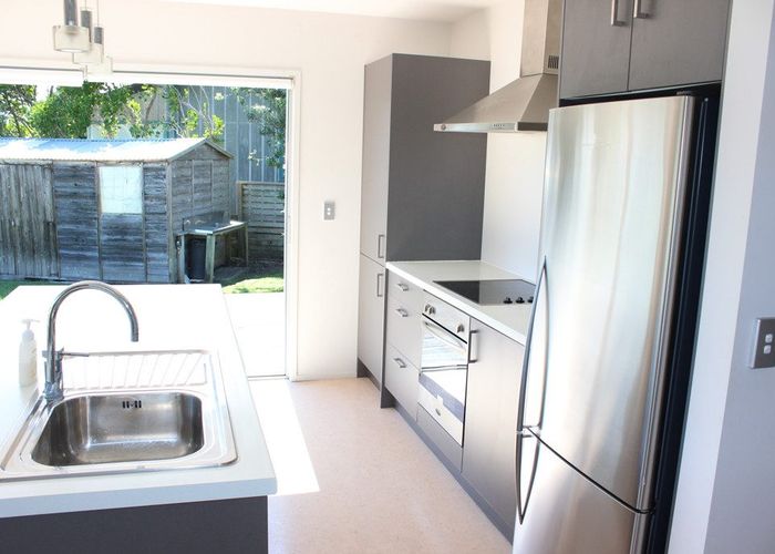  at 127 Karo Drive, Matarangi, Thames-Coromandel, Waikato