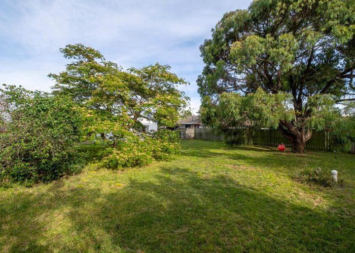  at 261 Hilton Highway, Washdyke, Timaru