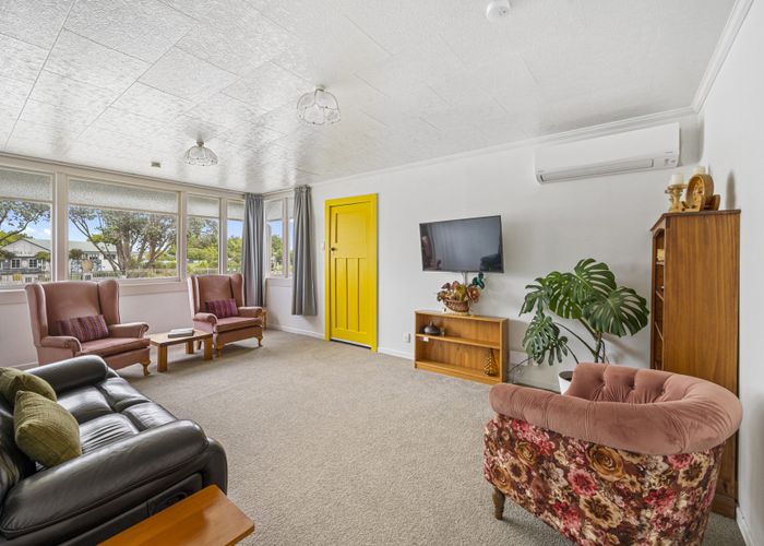  at 24 Te Awa Avenue, Te Awa, Napier
