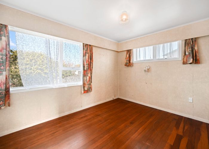  at 6 Dickens Place, Leamington, Waipa, Waikato