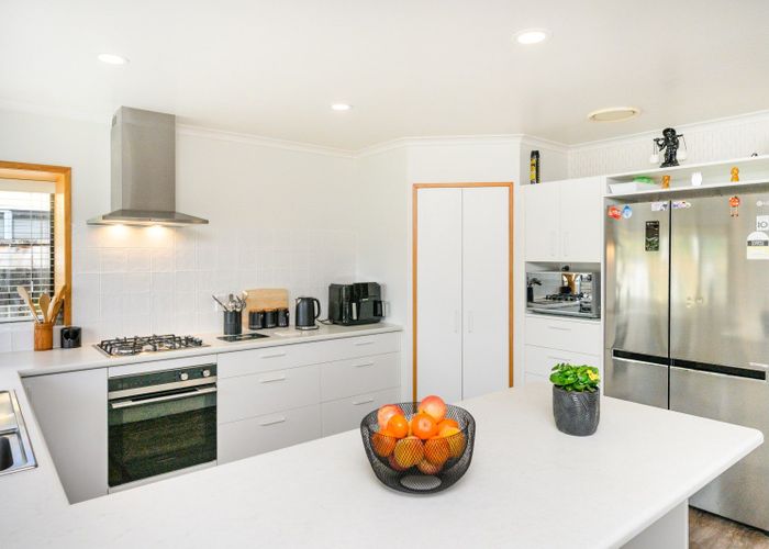  at 1 Rose Place, Awapuni, Palmerston North