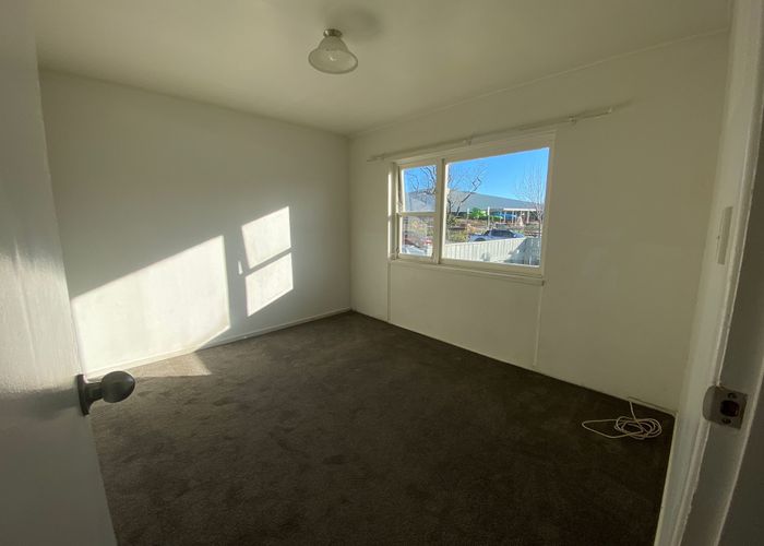  at 6/30 Treadwell Street, Naenae, Lower Hutt, Wellington