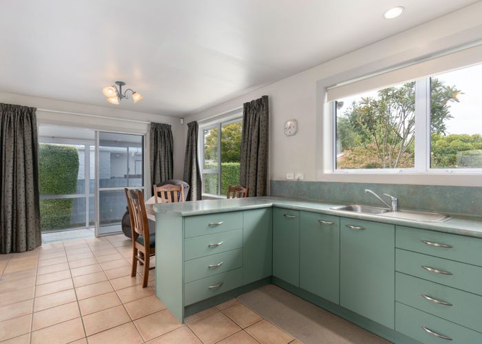  at 62 Ensign Street, Halswell, Christchurch